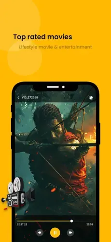 jio-hotstar-bigg-boss-live Top Rated Movies
