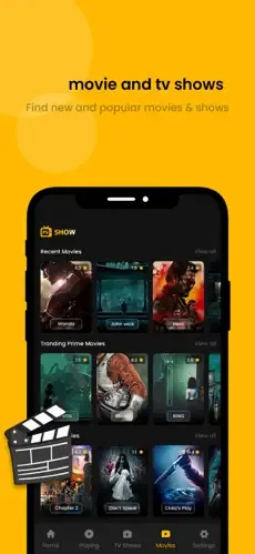 jio-hotstar-bigg-boss-live movie